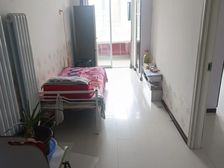 香坊 高丽风情小镇 1室1厅 35.15㎡ 11万