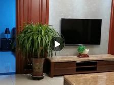 新区 鸿翔逸境 2室2厅 115.00㎡ 78.80万