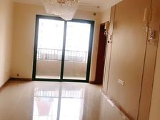 麻城市 宋埠广场 2室1厅 91.19㎡ 34万