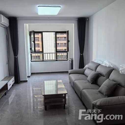  ���������״γ��� ҵ��ֱ����ʱ��ס 