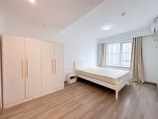 ��ͤ��
