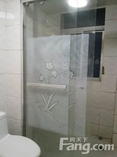 室内图