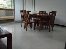 柯城 滨二社区 3室1厅 90.00㎡ 55万