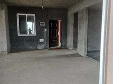 佳源酃湖都市商住楼 3室2厅 120.72㎡ 59.80万