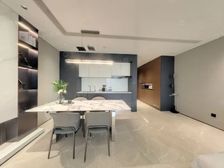 江北 观音桥1号 1室1厅 89.00㎡ 290万