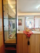 �»�������