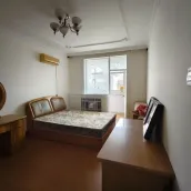 ����С��