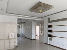 康海城市花园 南向 两居室 103平 40万