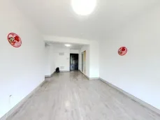 �׿�?�����ö�