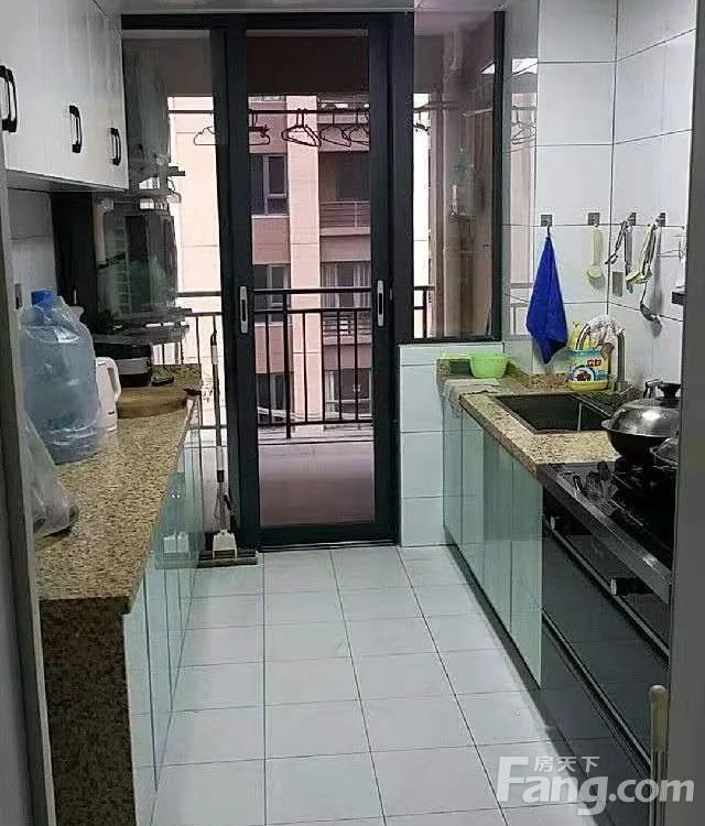 室内图