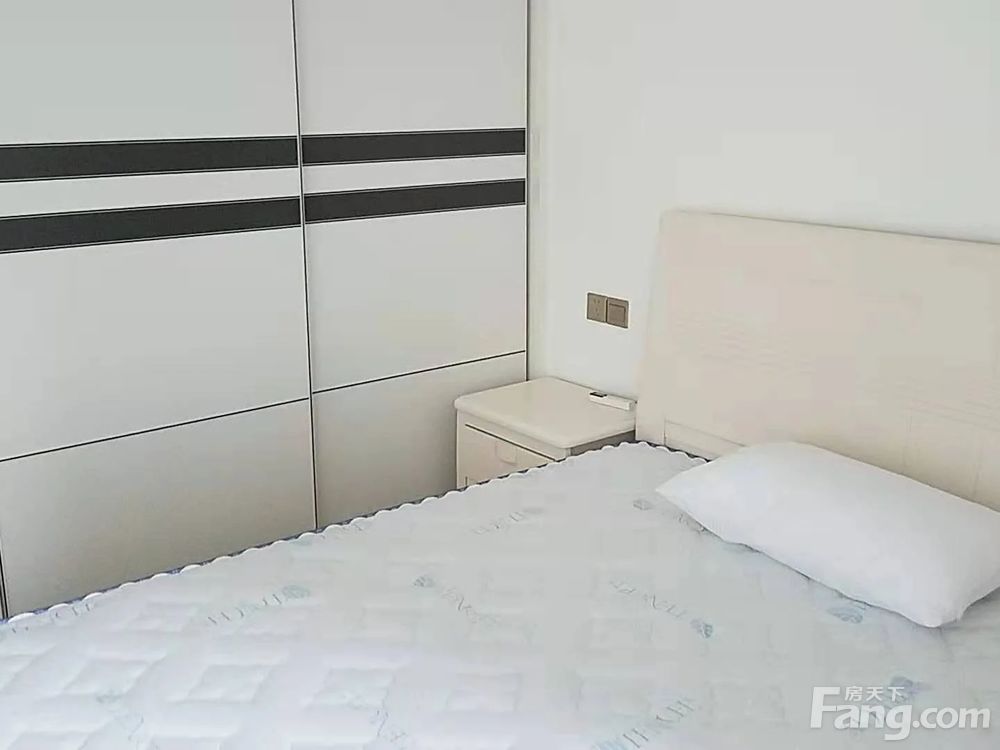 室内图