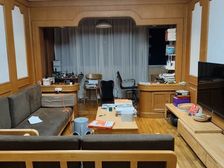 太仓 太仓太平新村 3室2厅 103.90㎡ 103万