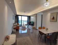 �����ɽ��