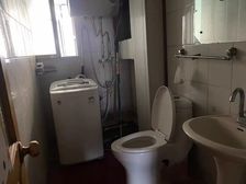 于洪 五彩新村 1室1厅 49.50㎡ 22万