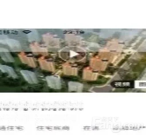  ֥�ֻ���Ƿ�̩���³� 3��2�� 95�O 1900Ԫ/�� 