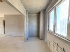 永登 绿地智慧金融城 3室2厅 108.70㎡ 44万