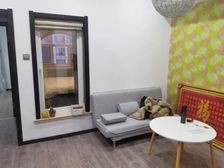 先锋小区90平两居室,东西通透仅售27万,雷锋小学校区。