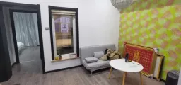 �ȷ�С��