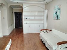 惠济 升龙汇金广场 2室1厅 68.30㎡ 75万