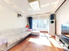 �н����ʸ�