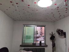 南向一居小户型 煤岩西社区10万急售