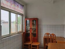 历城 黄台电厂单位宿舍 3室1厅 97.50㎡ 75万