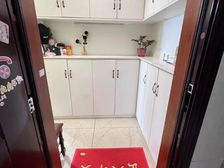 渝北 大雅云居山 3室1厅 88.90㎡ 120万