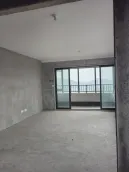 ��ï��ɳ��������