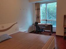 沙坪坝 北麓国际城 2室1厅 82.45㎡ 70万