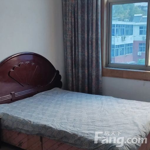  �����Ϻ��г�����Žַ���Ժ 2��1�� 56�O 680Ԫ/�� 