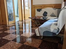 安宁 青砖房 3室1厅 65.50㎡ 13.9万