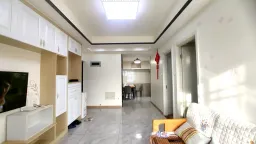 �����³�