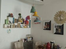 渭城区 亨星锦绣城 2室2厅 85.00㎡ 68万