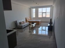 惠农区 万德隆公寓 1室1厅 76.00㎡ 26万