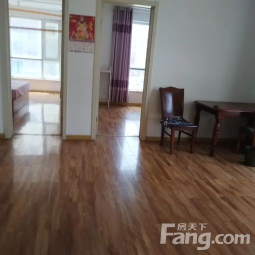  �������Ŵ���龰Է 3��2�� 101.45�O 1300Ԫ/�� 
