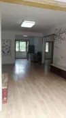 ���Ǻ����������