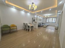 郊区 万达华府二期 2室2厅 97.14㎡ 58.88万