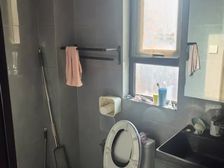 兰考 豫发学府 3室2厅 137.46㎡ 71万