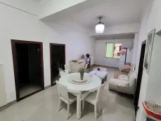 ����ž�