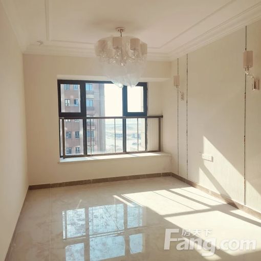  ���������������� 3��2�� 85.18�O 700Ԫ/�� 