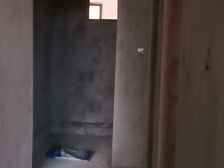 万宁 山海和湾 2室1厅 59.46㎡ 36万