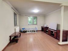 大兴 菊源里 3室1厅 118.29㎡ 475万电梯大储物间