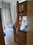 �����ϳ�