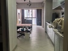 北湖区 香榭·后 1室1厅 50.58㎡ 20万