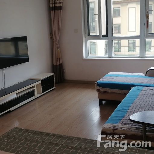  ֥������������ 2��2�� 81�O 1700Ԫ/�� 