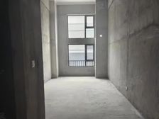 武原街道 海盐吾悦广场 1室0厅 37.97㎡ 40万