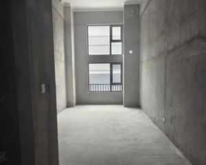 武原街道 海盐吾悦广场 1室0厅 37.97㎡ 40万