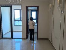 曹妃甸 恒大御海天下 1室1厅1卫