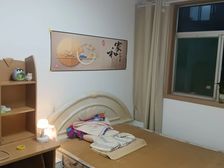 解放 团结街小学南一百米2室1厅 65.00㎡ 23.50万