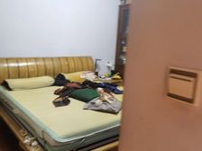 鲁能星城二街区 2室2厅 84.70㎡ 100万,有巴高**